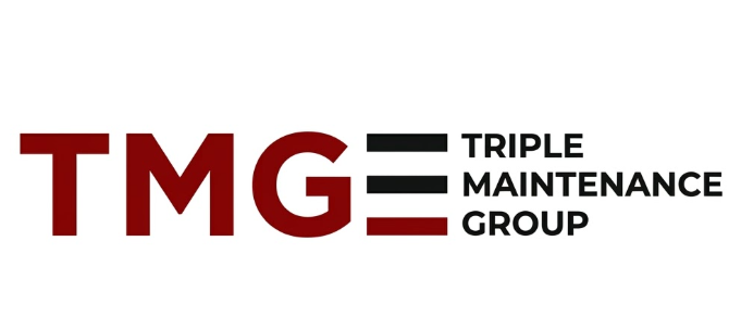 Triple Maintenance Group